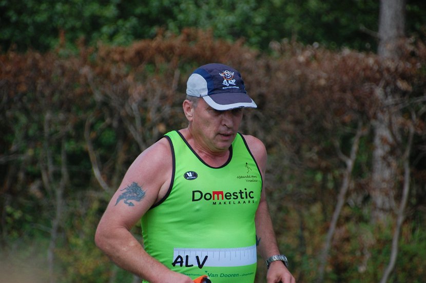 Onderweg 2015 - 046